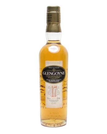 Glengoyne 17 år gammal 35cl
