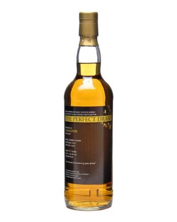 Glengoyne 1972 37 år gammal The Perfect Dram