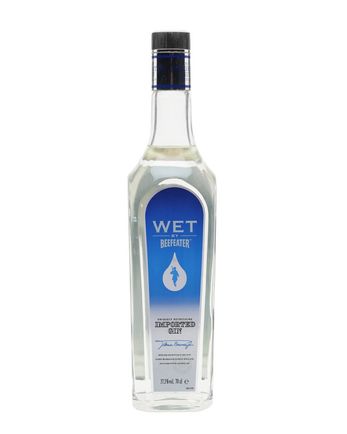 Beefeater Wet Gin