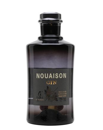 G'Vine Nouaison Gin