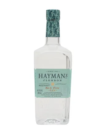 Hayman's Old Tom Gin