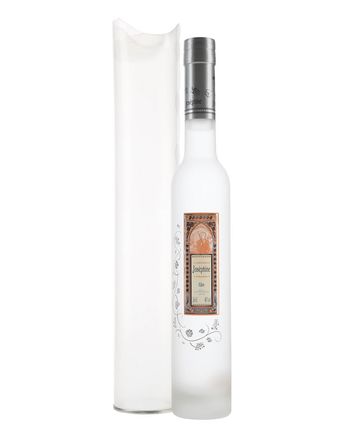 Josephine Gin