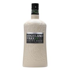 Highland Park 15 Year Old / Viking Heart