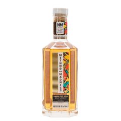 Method and Madness Mezcal Cask / Exclusive to The Whisky Exchange