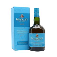 Redbreast Moscatel Wine Cask Edition