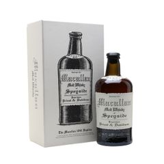 Macallan 1841 Replica