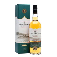 Finlaggan Old Reserve / Small Batch / Islay Malt
