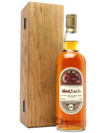 Mortlach 1936 50 år gammal Gordon & Macphail 75cl