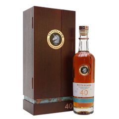 Fettercairn 40 Year Old