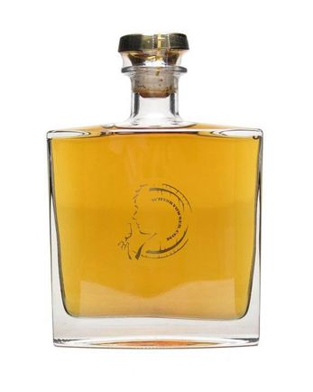 Port Ellen 1983 24 år gammal Cask #CM016 Independent Bottling