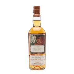 Rosebank 21 Year Old Unity