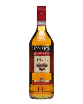 Appleton Special Rum