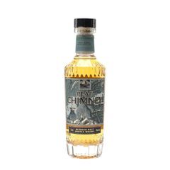Wemyss Malts Peat Chimney