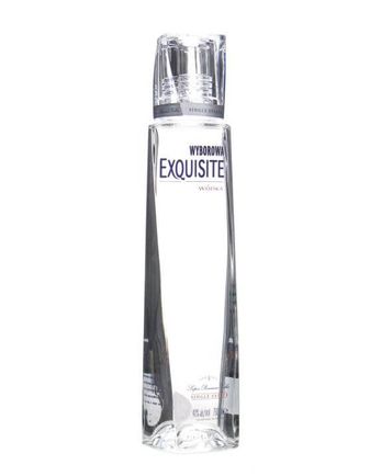 Wyborowa Exquisite Vodka