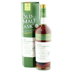 Probably Speyside's Finest 1967 42 Year Old, The Old Malt Cask