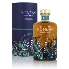 Nc'nean Organic