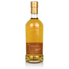 Ardnamurchan AD/ Tokaji Cask Release